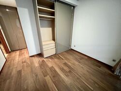 The Orchard Residences (D9), Apartment #625990701